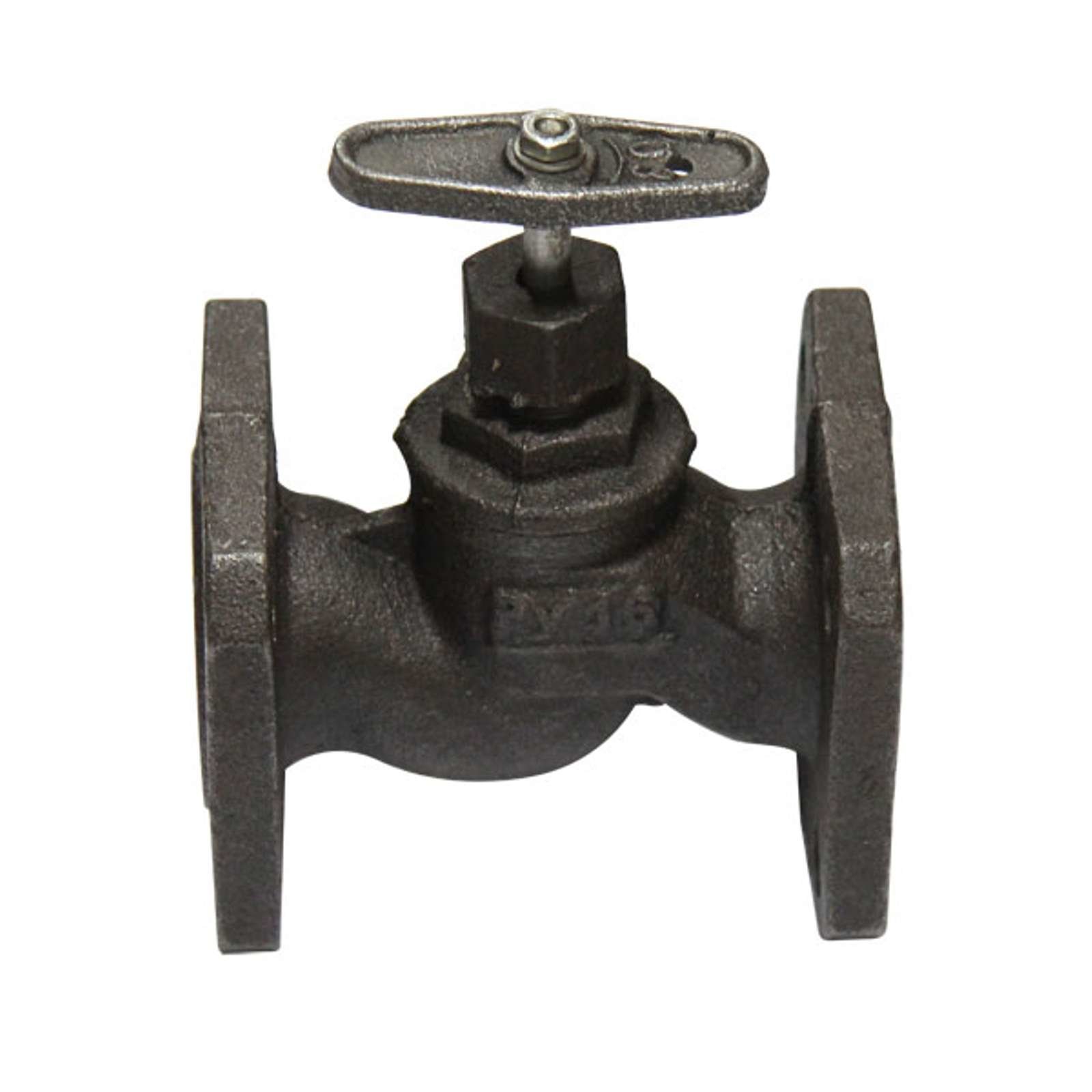 15кч19п Ду 25-50